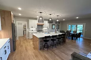 18025 100th Ct N, Maple Grove, MN 55311 - Photo 8