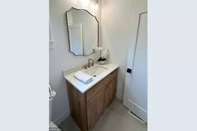 18025 100th Court N, Maple Grove, MN 55311 - Photo 32