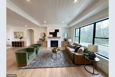 18025 100th Court N, Maple Grove, MN 55311 - Photo 12