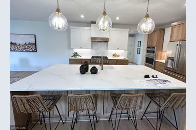 18025 100th Court N, Maple Grove, MN 55311 - Photo 20