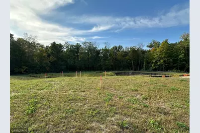 18025 100th Court N, Maple Grove, MN 55311 - Photo 2