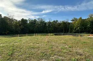 18025 100th Ct N, Maple Grove, MN 55311 - Photo 2