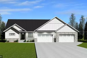 18025 100th Ct N, Maple Grove, MN 55311 - Photo 1