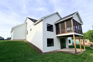 18025 100th Ct N, Maple Grove, MN 55311 - Photo 2