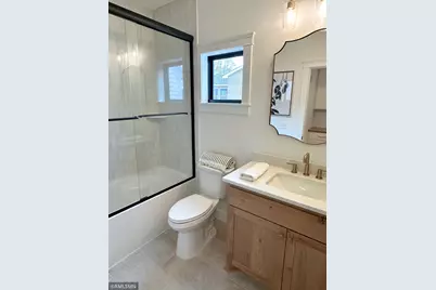 18025 100th Court N, Maple Grove, MN 55311 - Photo 30