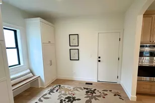 18025 100th Ct N, Maple Grove, MN 55311 - Photo 26
