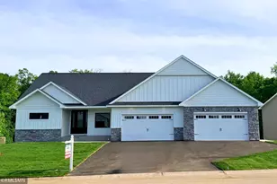 18025 100th Ct N, Maple Grove, MN 55311 - Photo 1