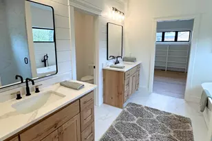 18025 100th Ct N, Maple Grove, MN 55311 - Photo 38