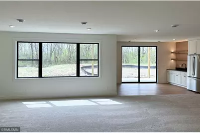 18025 100th Court N, Maple Grove, MN 55311 - Photo 52
