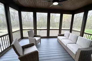 18025 100th Ct N, Maple Grove, MN 55311 - Photo 18
