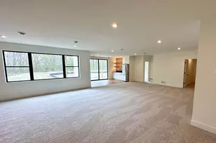 18025 100th Ct N, Maple Grove, MN 55311 - Photo 48