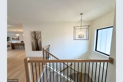 18025 100th Court N, Maple Grove, MN 55311 - Photo 8