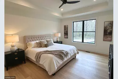 18025 100th Court N, Maple Grove, MN 55311 - Photo 34