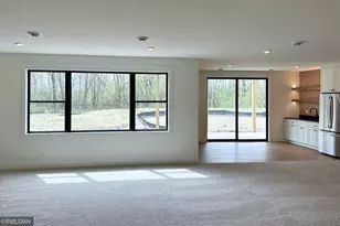 18025 100th Ct N, Maple Grove, MN 55311 - Photo 52