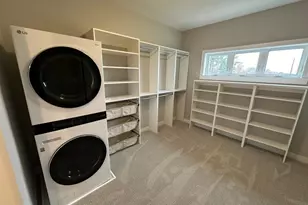 18025 100th Ct N, Maple Grove, MN 55311 - Photo 16