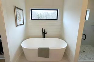 18025 100th Ct N, Maple Grove, MN 55311 - Photo 42