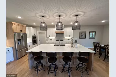 18025 100th Court N, Maple Grove, MN 55311 - Photo 10