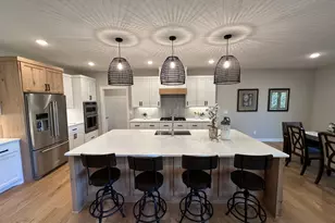 18025 100th Ct N, Maple Grove, MN 55311 - Photo 10