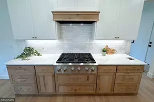 18025 100th Ct N, Maple Grove, MN 55311 - Photo 22