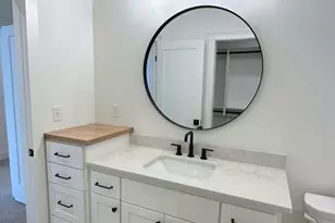 18025 100th Ct N, Maple Grove, MN 55311 - Photo 58