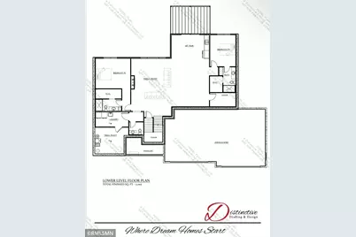 18025 100th Court N, Maple Grove, MN 55311 - Photo 4