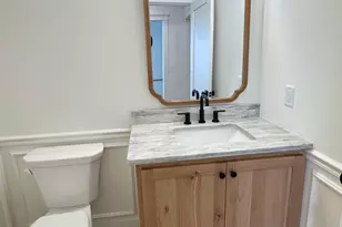 18025 100th Ct N, Maple Grove, MN 55311 - Photo 64