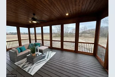 18025 100th Court N, Maple Grove, MN 55311 - Photo 12
