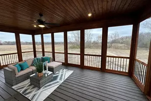 18025 100th Ct N, Maple Grove, MN 55311 - Photo 12