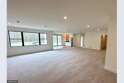 18025 100th Court N, Maple Grove, MN 55311 - Photo 48