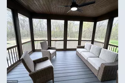 18025 100th Court N, Maple Grove, MN 55311 - Photo 18