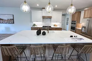 18025 100th Ct N, Maple Grove, MN 55311 - Photo 20