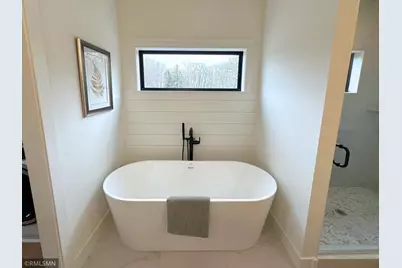 18025 100th Court N, Maple Grove, MN 55311 - Photo 42