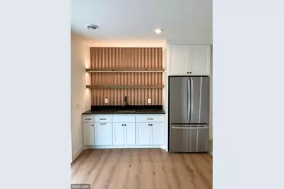 18025 100th Court N, Maple Grove, MN 55311 - Photo 54