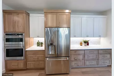 18025 100th Court N, Maple Grove, MN 55311 - Photo 24