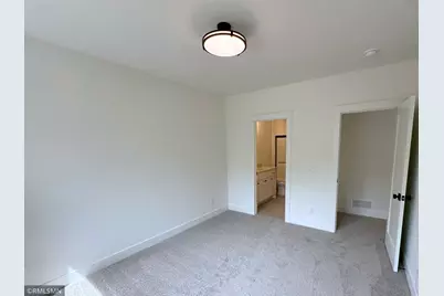 18025 100th Court N, Maple Grove, MN 55311 - Photo 68
