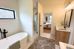18025 100th Ct N, Maple Grove, MN 55311 - Photo 40