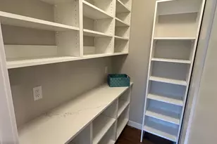 18025 100th Ct N, Maple Grove, MN 55311 - Photo 20