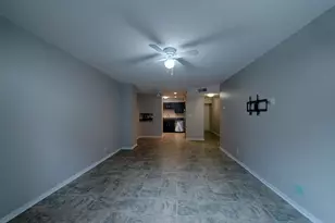 311 Pleasant Ave, Saint Paul, MN 55102 - Photo 2