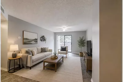 311 Pleasant Avenue #404, Saint Paul, MN 55102 - Photo 2