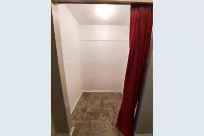 311 Pleasant Avenue #404, Saint Paul, MN 55102 - Photo 20