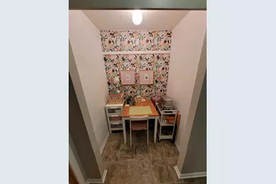 311 Pleasant Avenue #404, Saint Paul, MN 55102 - Photo 16
