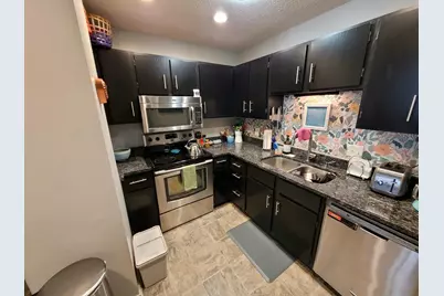 311 Pleasant Avenue #404, Saint Paul, MN 55102 - Photo 28