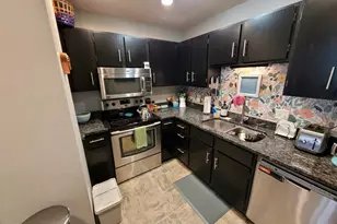 311 Pleasant Ave, Saint Paul, MN 55102 - Photo 28