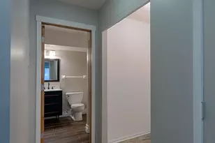 311 Pleasant Ave, Saint Paul, MN 55102 - Photo 20