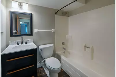 311 Pleasant Avenue #404, Saint Paul, MN 55102 - Photo 18