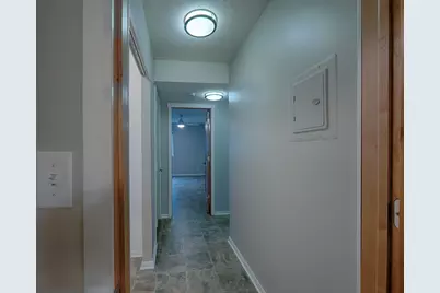 311 Pleasant Avenue #404, Saint Paul, MN 55102 - Photo 24