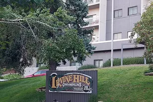 311 Pleasant Ave, Saint Paul, MN 55102 - Photo 18