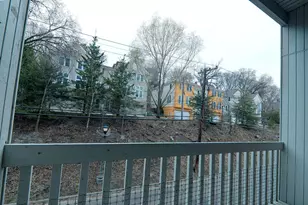 311 Pleasant Ave, Saint Paul, MN 55102 - Photo 24