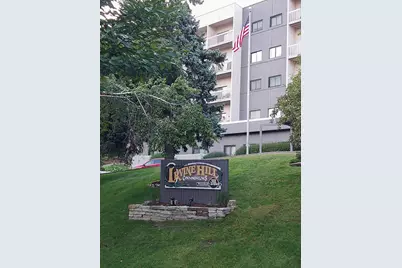 311 Pleasant Avenue #404, Saint Paul, MN 55102 - Photo 26