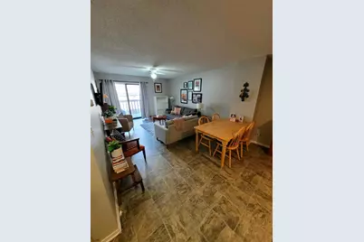 311 Pleasant Avenue #404, Saint Paul, MN 55102 - Photo 4